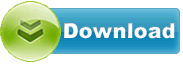 Download TextPipe Lite 10.2.7